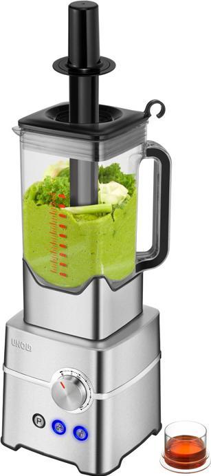 Produktbild Unold Power Smoothie Maker (2000 W)