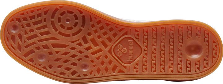 Actual product image hummel VM78 CPH MS (39)