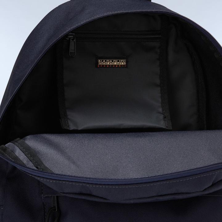 Immagine prodotto Napapijri Zaino H-Boussine 42 cm (18 l)