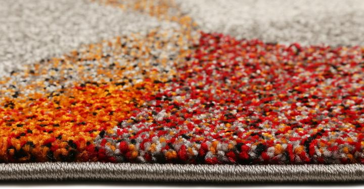 Actual product image Esprit Modernina (80 x 150 cm)