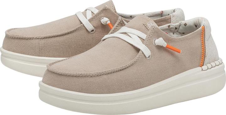 Image du produit Hey Dude Wendy Rise (37)