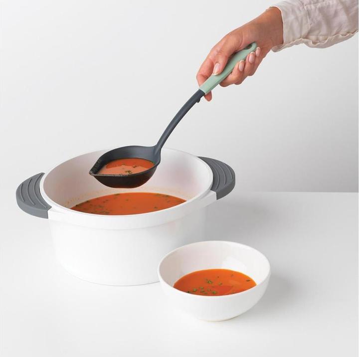 Actual product image Brabantia Tasty+