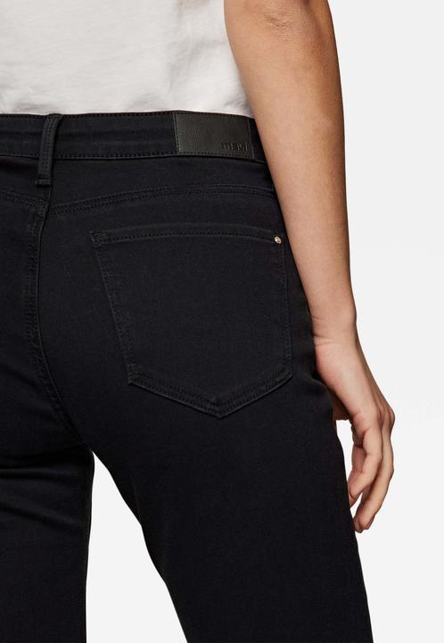 Actual product image Mavi Jeans Sophie (W25/L30)
