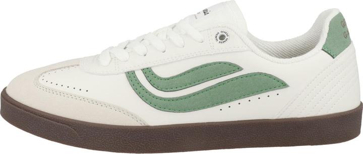white-amazone-deep gum