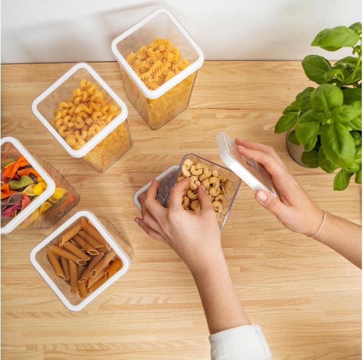 Actual product image Rotho Loft (0.50 l)