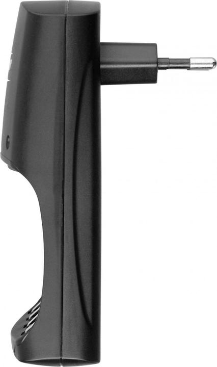 Actual product image Ansmann NiZn Charger (1 pcs., AAA, Chargers without battery)