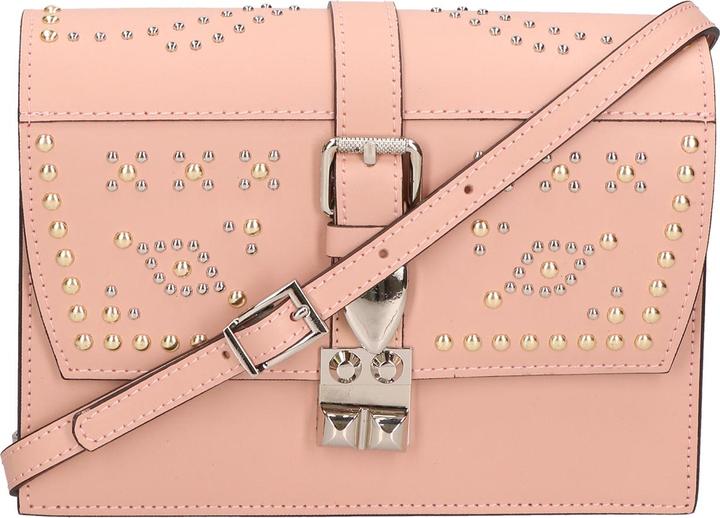 Produktbild Gave Lux shoulder bag