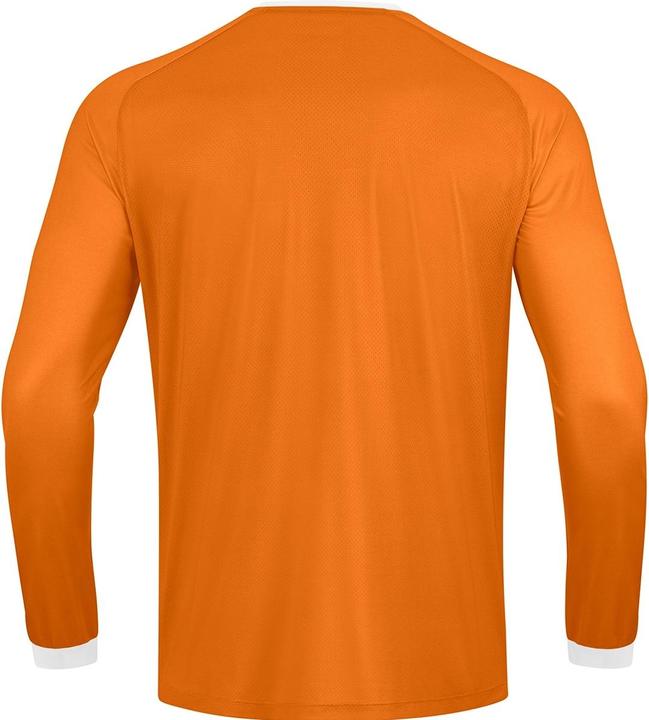 Immagine prodotto JAKO Jersey Inter LA (128)