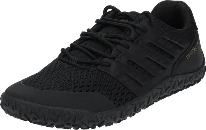 Image du produit Camel Active Sneaker (40)