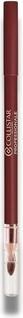 Produktbild Collistar Professional Lip Pencil (re) No 14
