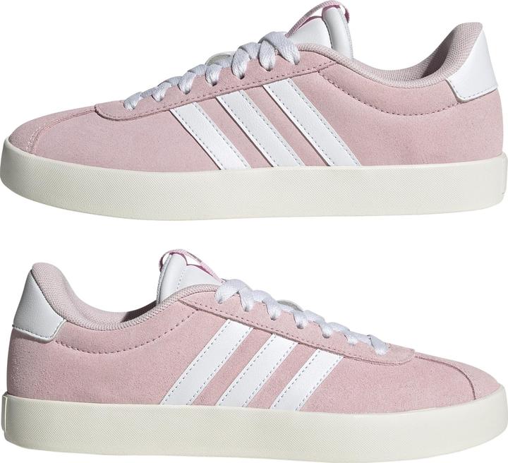 Immagine prodotto adidas VL Court 3.0 (41)