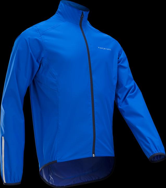 Actual product image Triban RC 100 (3XL)