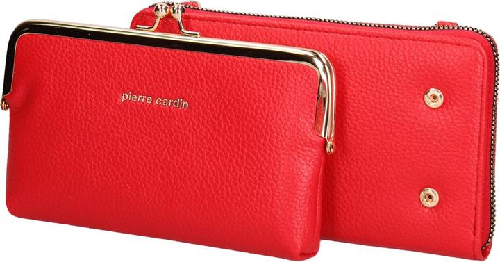 Produktbild Pierre Cardin 1239-Gn46