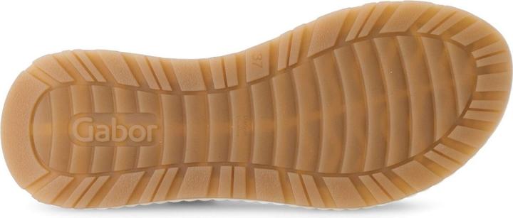 Produktbild Gabor Sandalen (37)