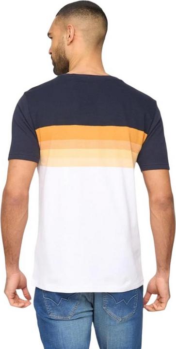 Actual product image Bewley & Ritch Mens Kemble T-Shirt (L)