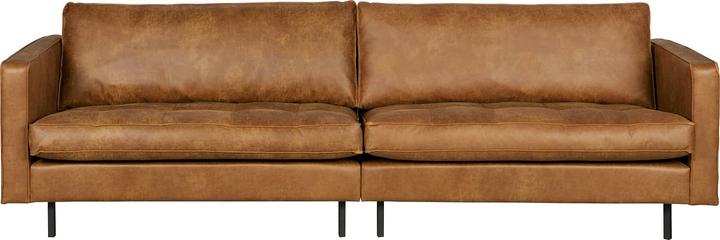 Image du produit BePureHome Rodeo (3 places)