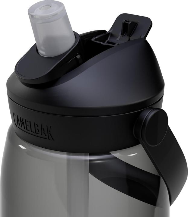 Actual product image Camelbak Thrive Flip Straw (1 l)