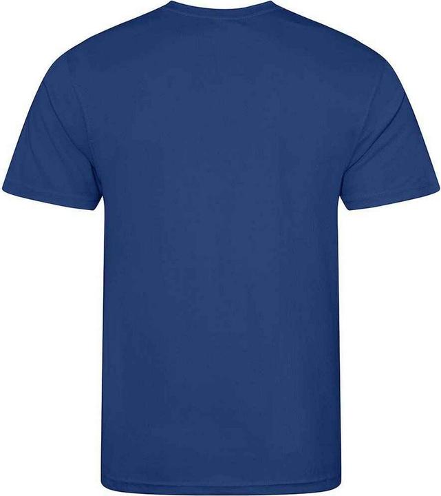 Produktbild Awdis TShirt (XL)