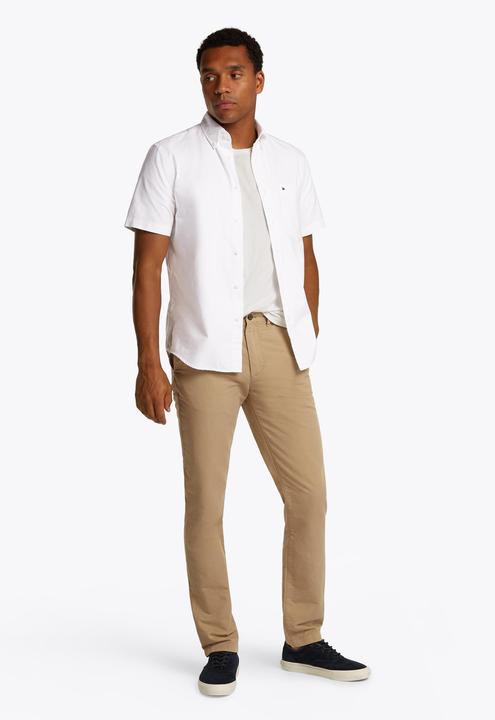 Immagine prodotto Tommy Hilfiger 10021319 (L)