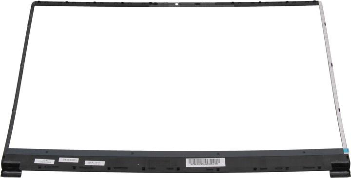 Immagine prodotto MSI 307-551B213-TA2