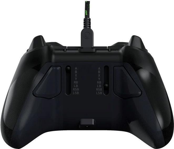 Produktbild Snakebyte GamePad Pro X (Windows, Xbox One X, Xbox One S, Xbox Series X, Xbox Series S)