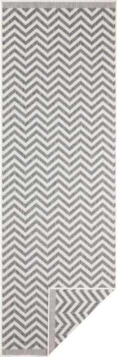Produktbild NORTHRUGS Palma (350 x 80 cm)