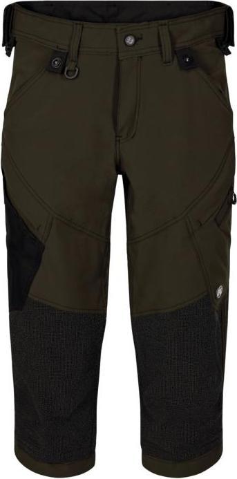 Produktbild F. Engel X-Treme Stretch 3/4 Hose (70)