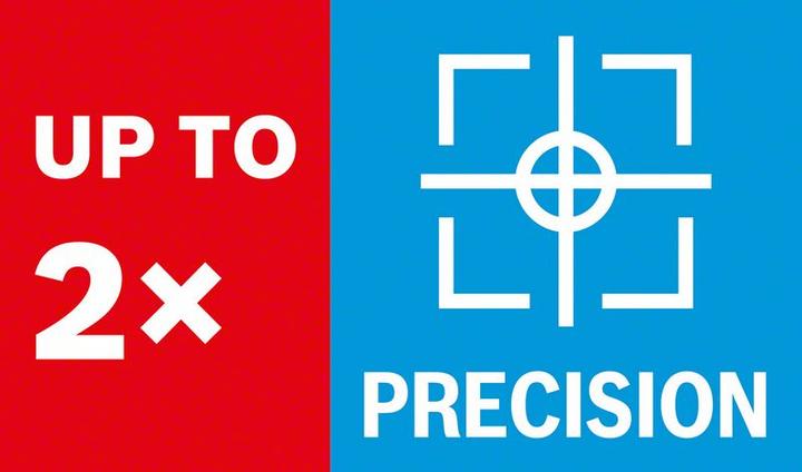 Actual product image Bosch Professional Zubehör Expert HardCeramic 76 mm diamond cutting discs 76 x1.5 x 10 mm