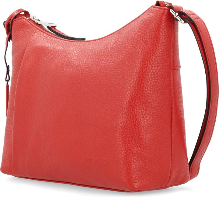 Image du produit Picard Sac à bandoulière Pure