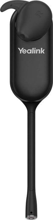 Immagine prodotto Yealink WH63 UC Cuffia DECT V4 (Senza fili, USB-C)