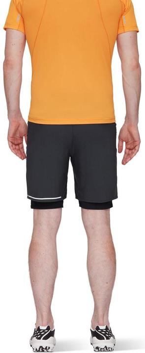 Image du produit Mammut Short Aenergy TR 2 en 1 Hommes (54)