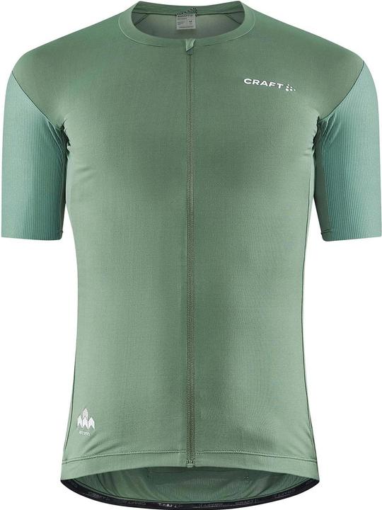Produktbild Craft Adv Aero (L)