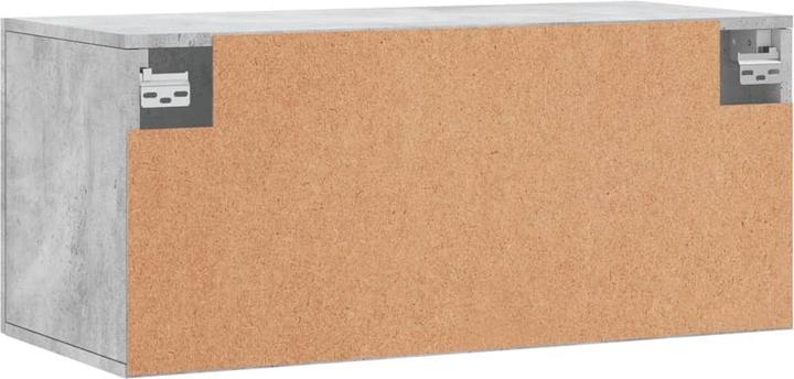 Immagine prodotto VidaXL Maximiliane (80 x 36,5 x 35 cm)