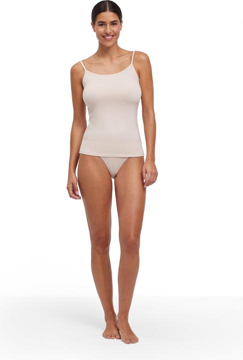 Image du produit Falke Femmes (XS)