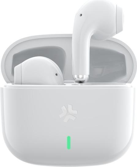 Image du produit Celly Écouteurs sans fil (ANC, Sans fil)