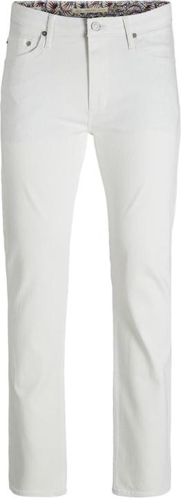 Jack & Jones JJIMIKE JJEVAN CJ 977 (W34/L32)