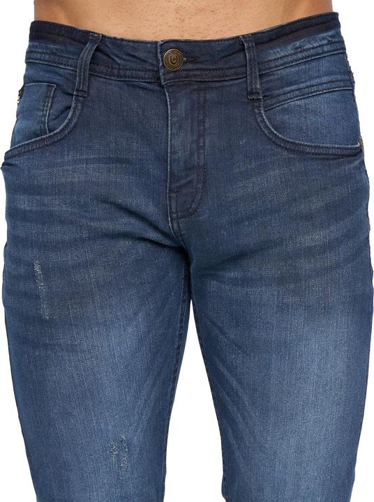 Produktbild Duck and Cover Tranfold Jeans (34)