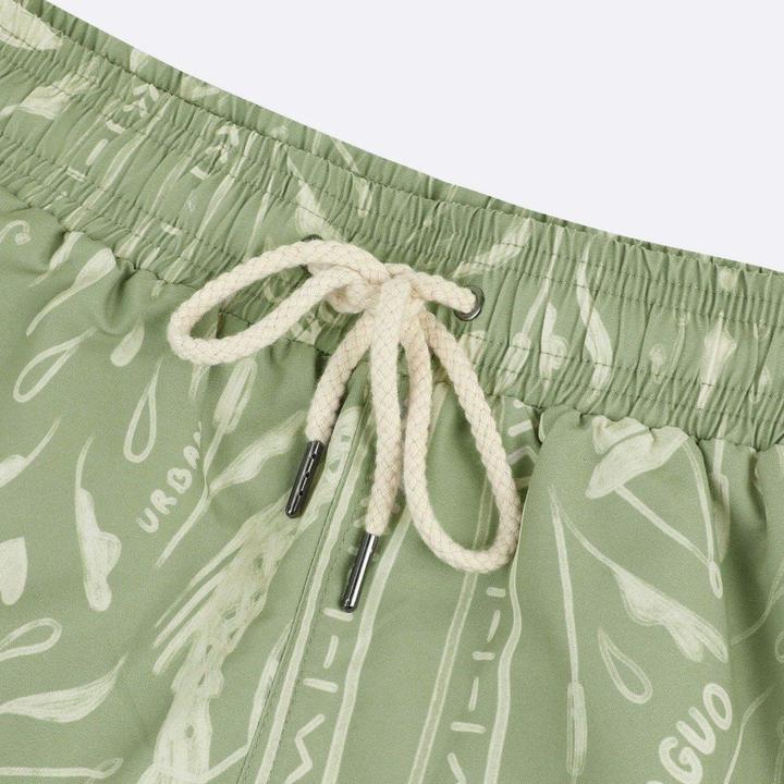 Image du produit Faguo Mimizan Woven (M)