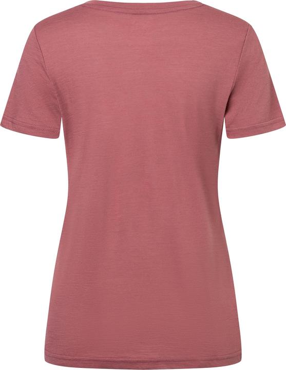 Image du produit Super Natural Tee Larissa pour femme (40)