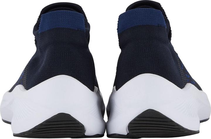 Immagine prodotto Regatta Orton Scarpe Sportive Donna (40)