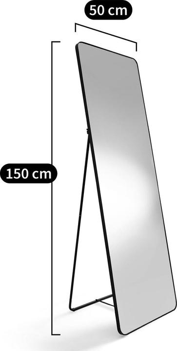 Image du produit La Redoute Interieurs Iodus (50 x 2 cm)