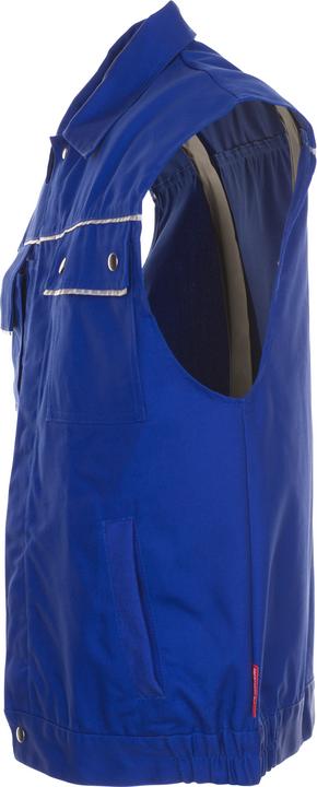 Image du produit Planam Gilet de travail (XL)