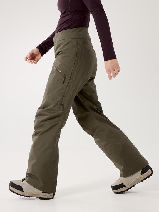Produktbild Arc'teryx Sentinel Insulated (S)