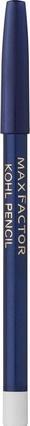 Immagine prodotto Max Factor Kohl Kajal, Donna, Matita Dermatografica, 010 Bianco, 4 g