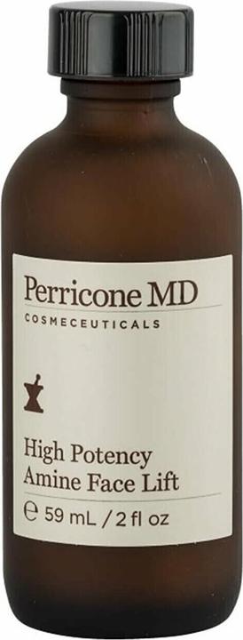Perricone MD High Potency Amine Face Lift 59ml (59 ml)