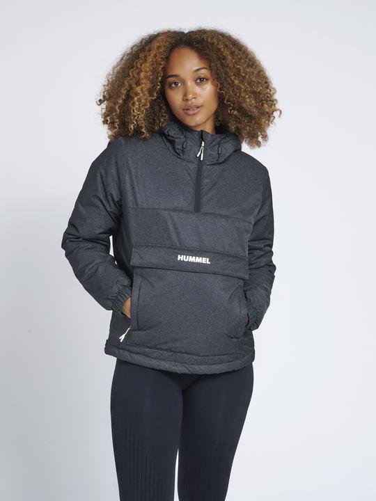 Produktbild hummel Ayda Anorak (S)