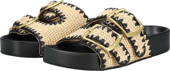 Produktbild Steve Madden Pantoletten (36)