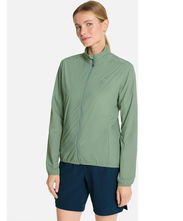 Actual product image Ziener Nelvana (42, XL)