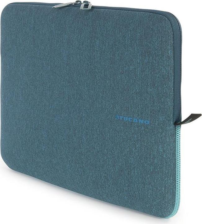 Actual product image Tucano Second Skin Melange (16", Universal)