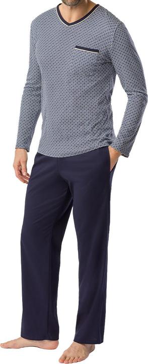 Image du produit Rösch Pyjama de base (50)